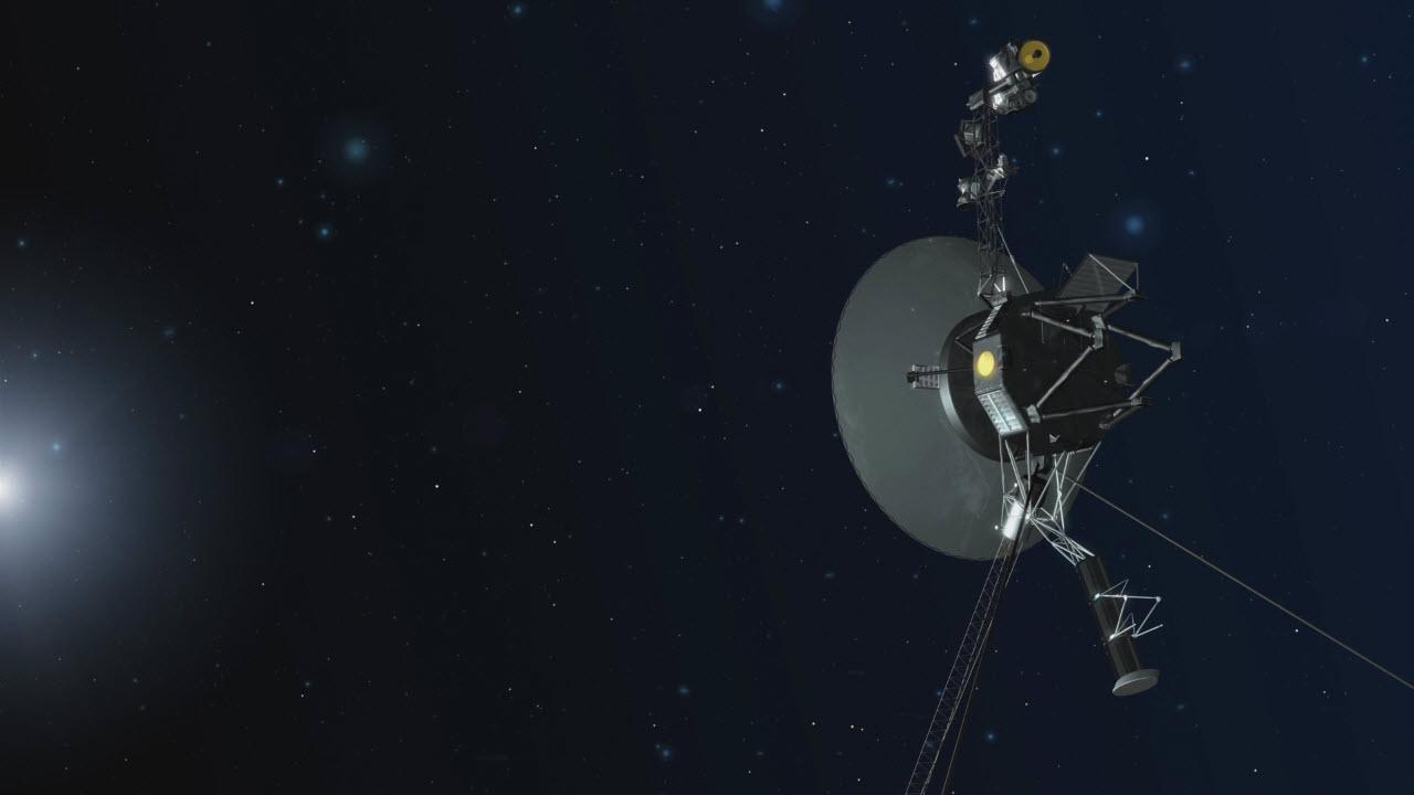 Internal Family Systems Explained Simply: Your Mind as a Spacecraft